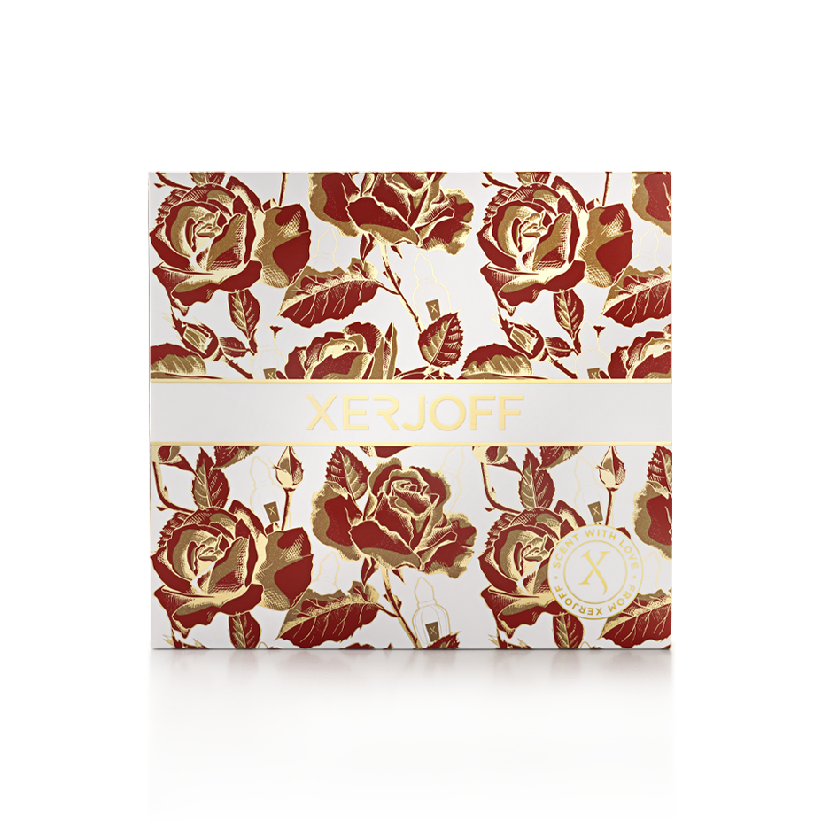 Gift Box