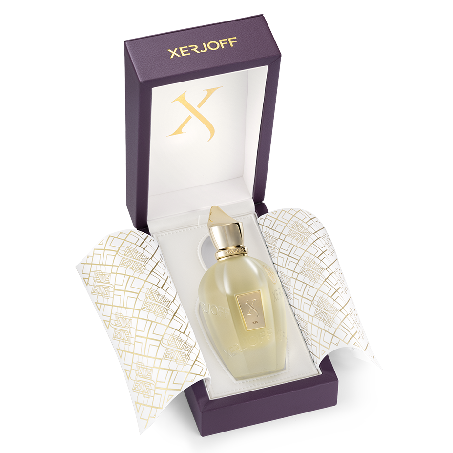 P.33 Blank Page Edition