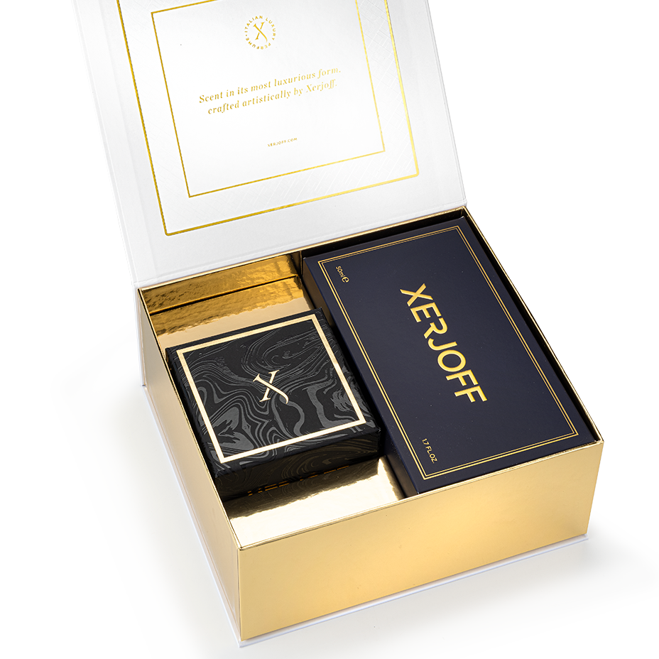 Torino21 Gift Box