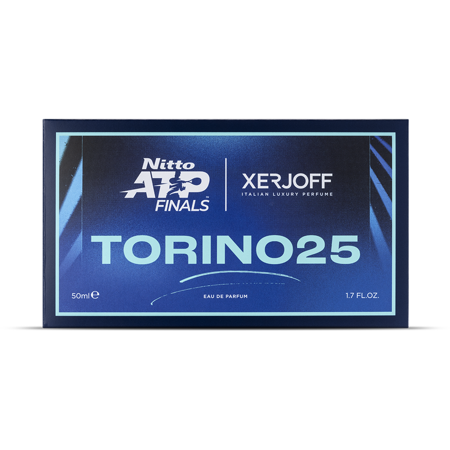 Torino25