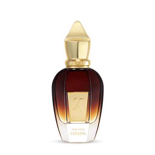 CEYLON