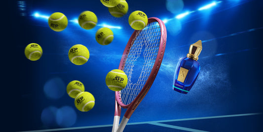 Nitto ATP Finals
