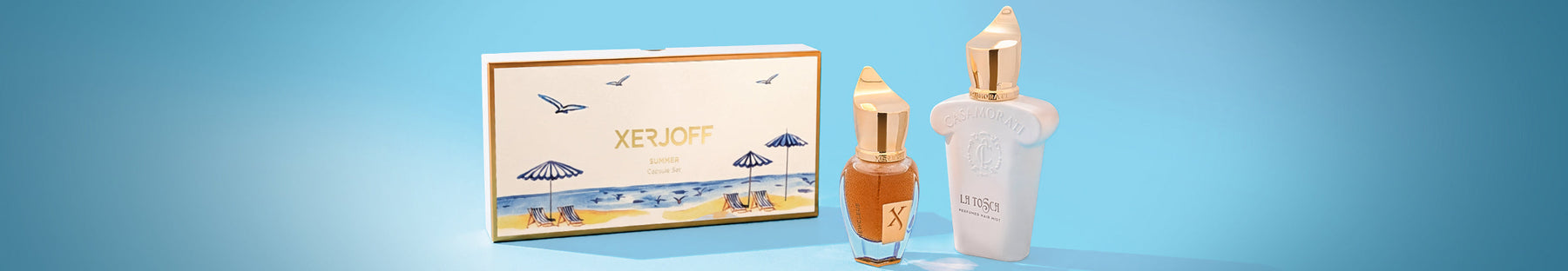 Travel Size