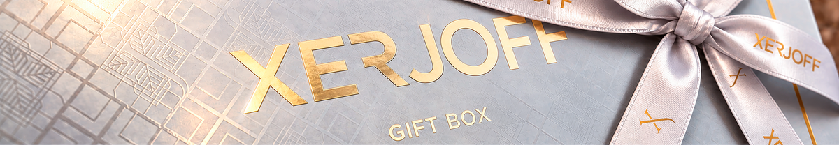 Gift Idea