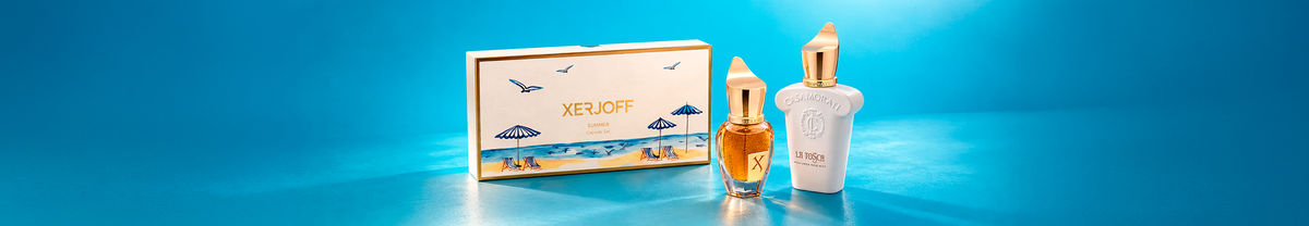 Travel Size