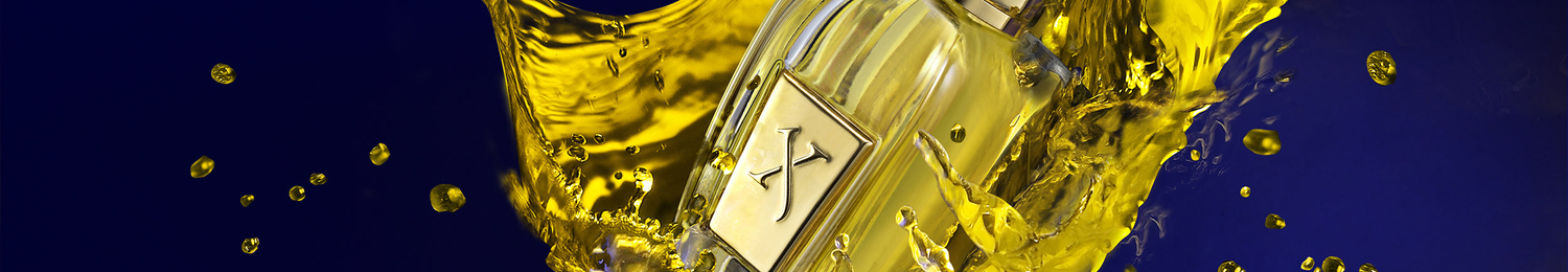 Parfum Xerjoff