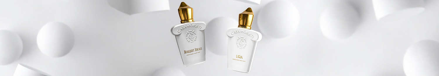 Casamorati Beauty