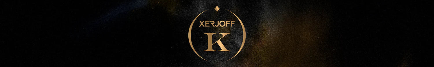 K Collection