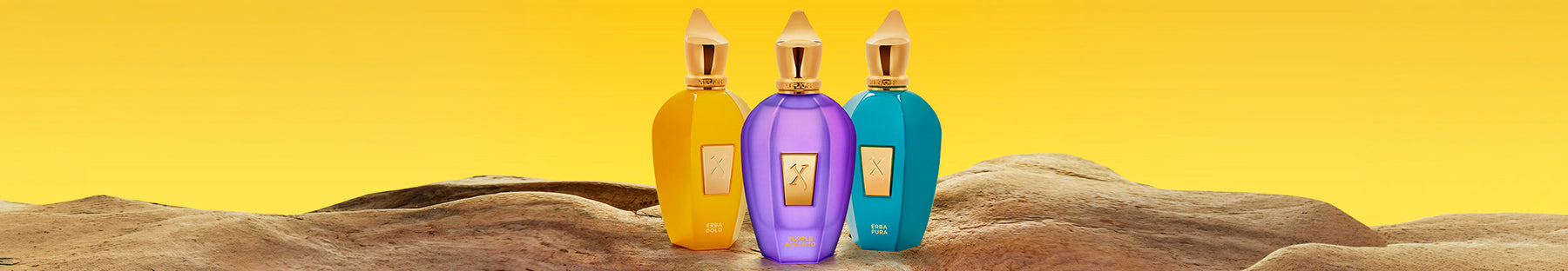Summer Selection