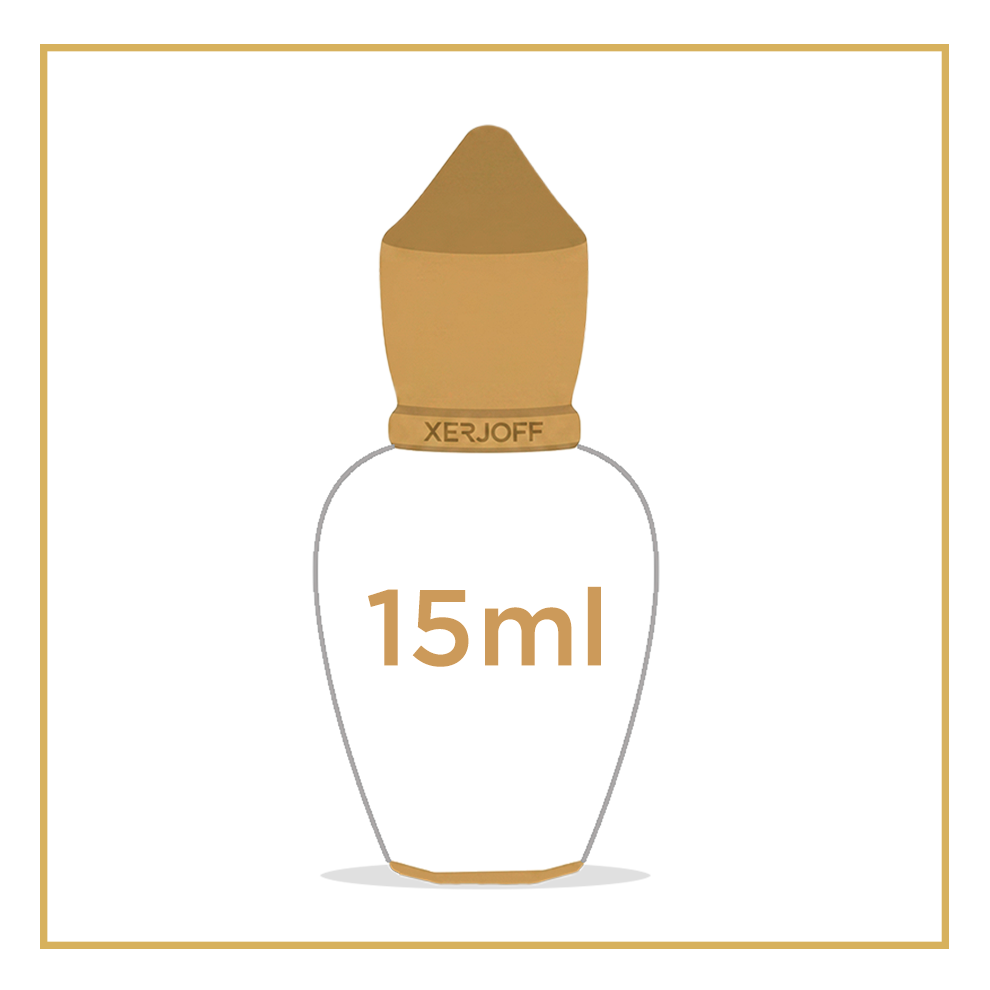 15ml Gift