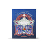 Wonderland Carousel