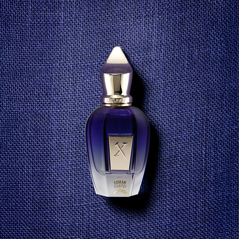 Comandante 100ML