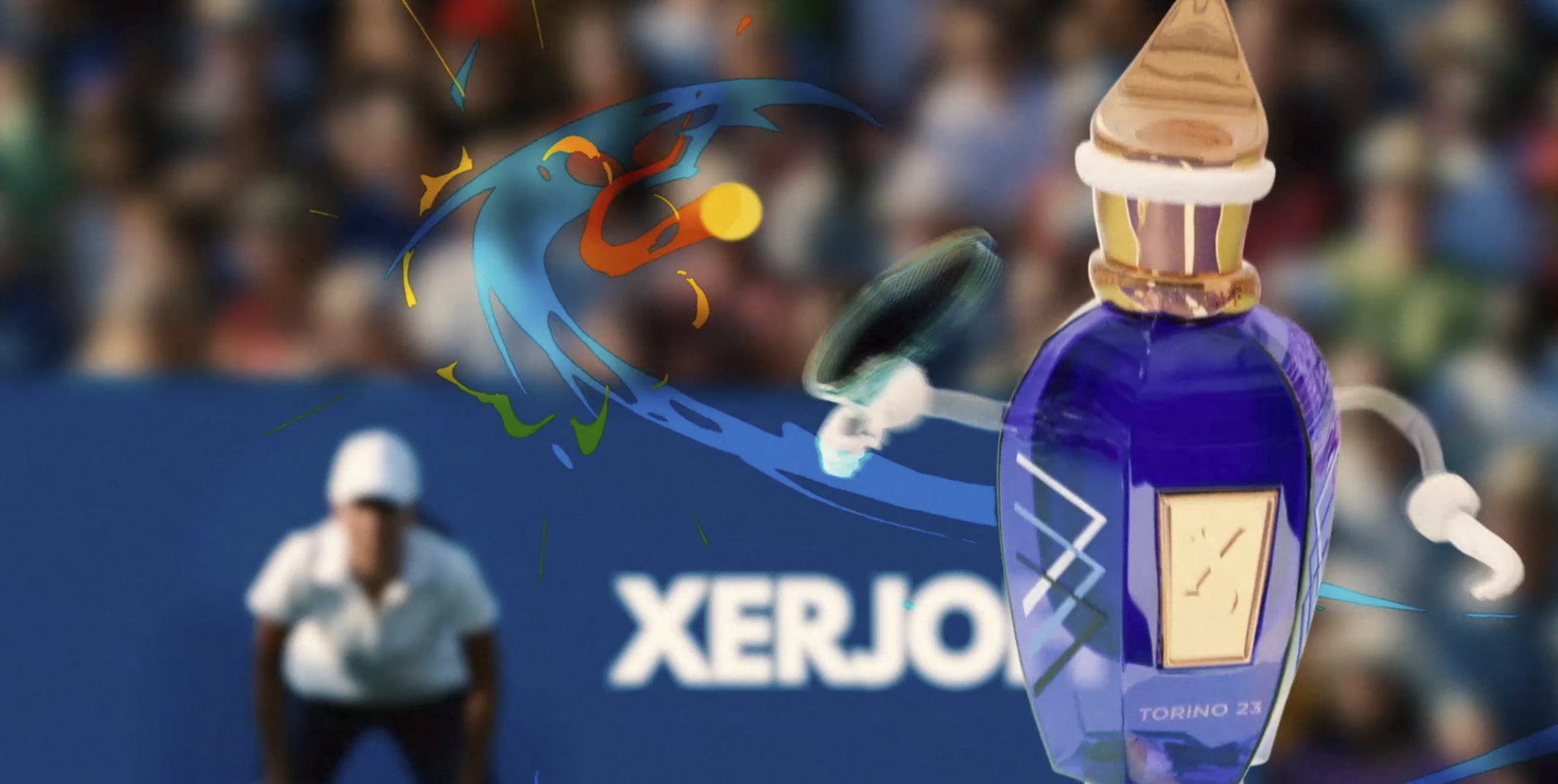 オドリドリEX 状態A】オドリドリex RR (018/080) [M2] の通販・買取価格（ポケモン