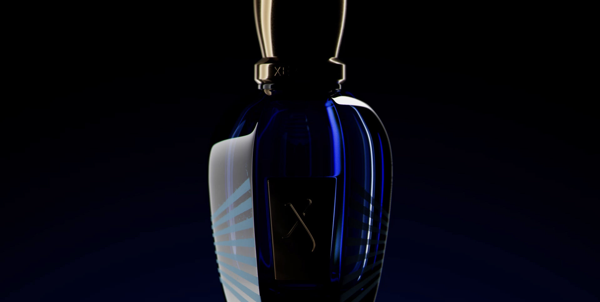 Load video: Bouquet Ideale