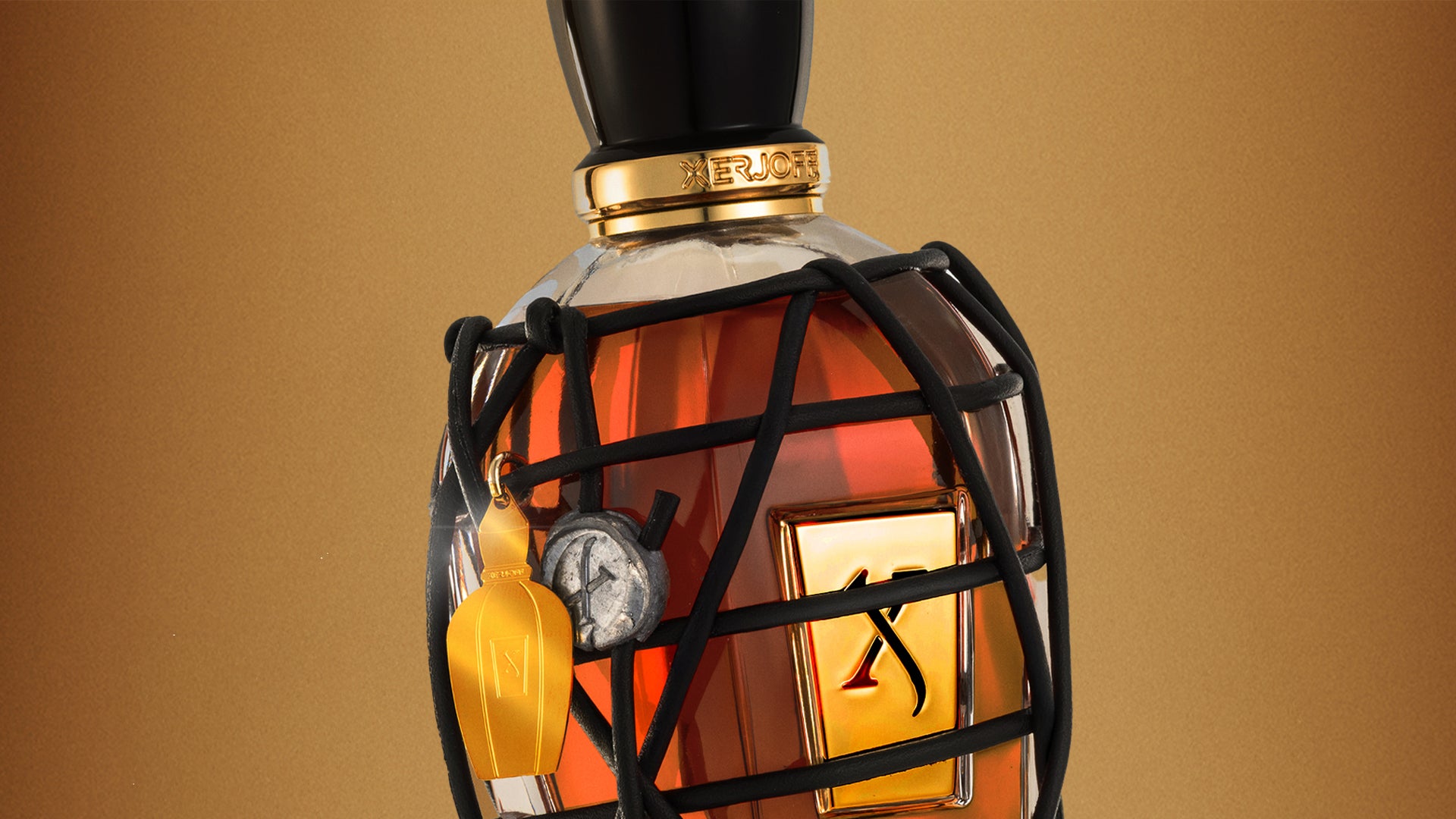 p.13 Limited Edition: A tantalising white floral scent – Xerjoff