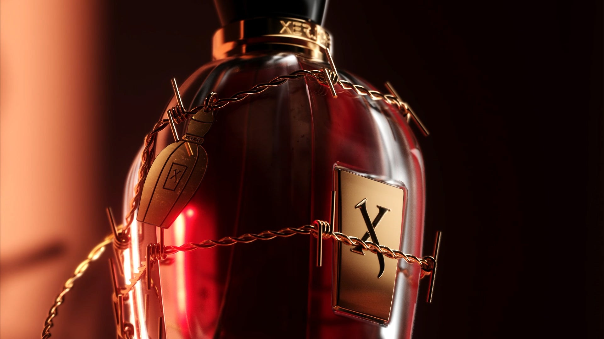 Load video: Casamorati