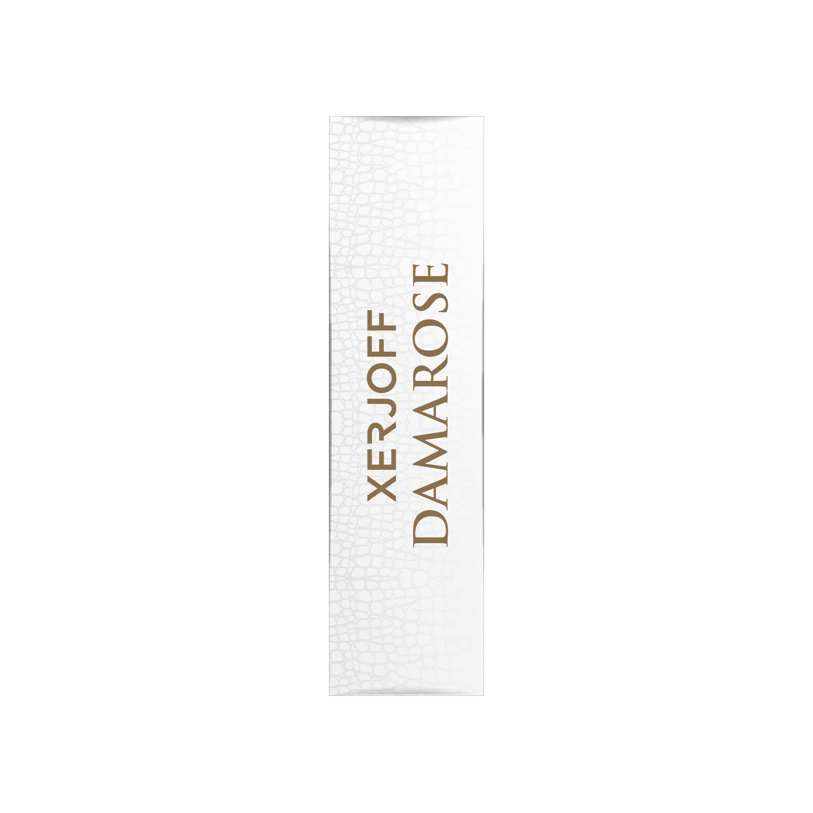 Damarose