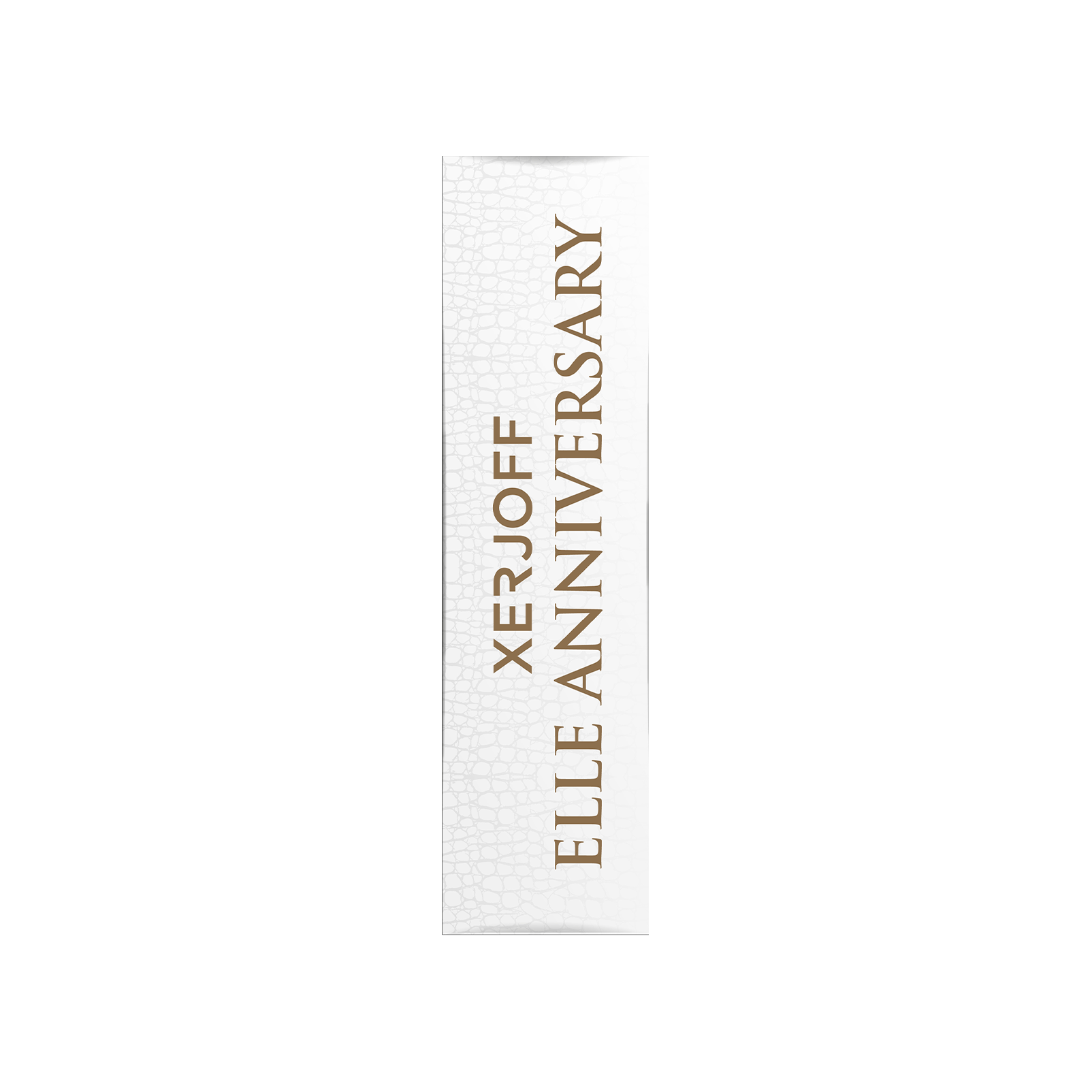 Elle Anniversary