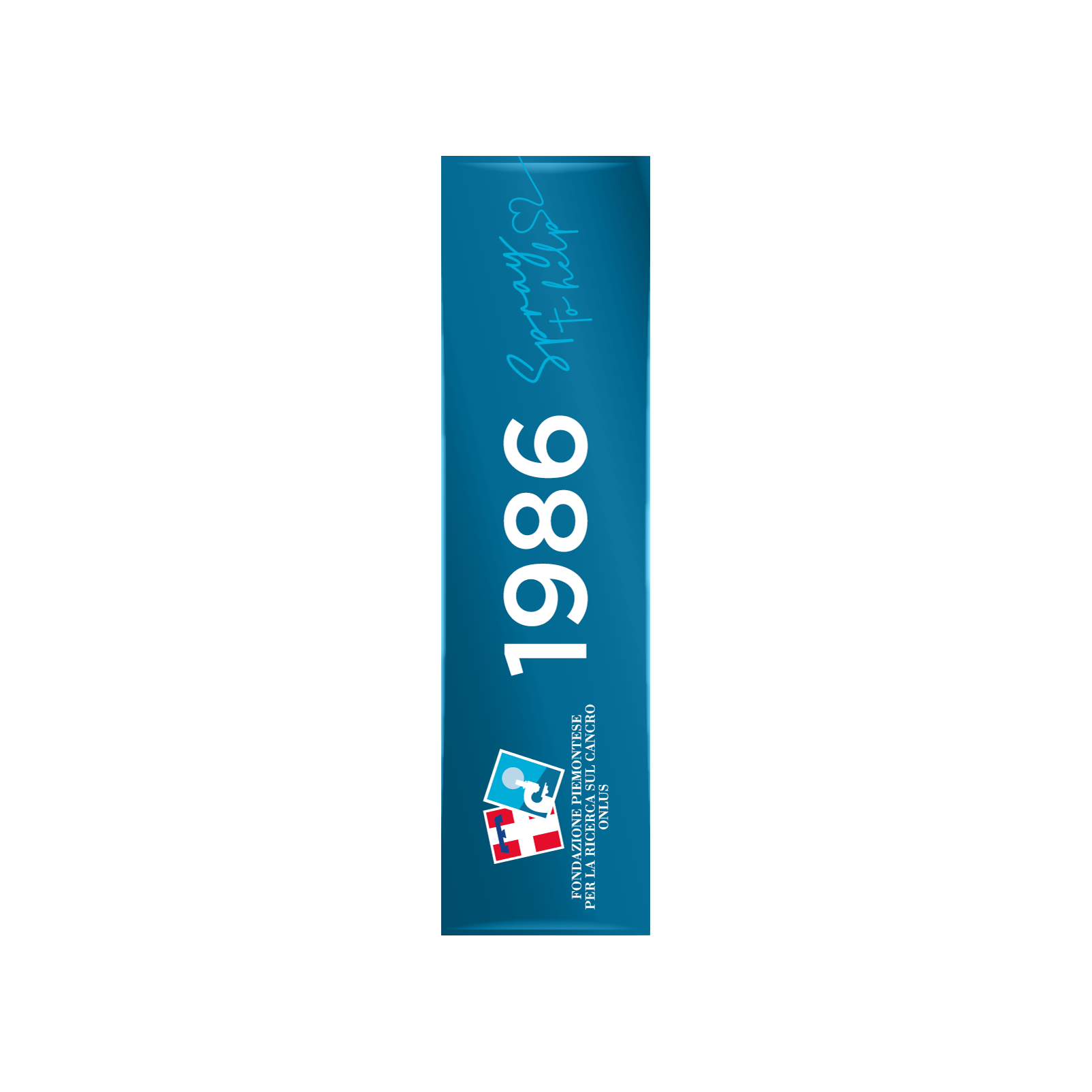 1986