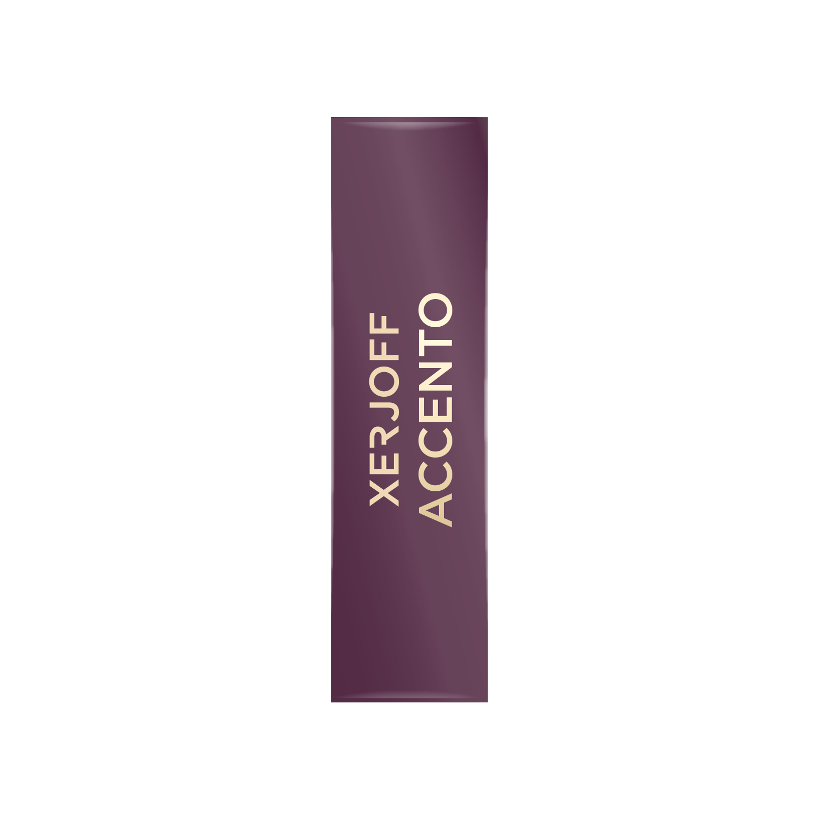 Accento