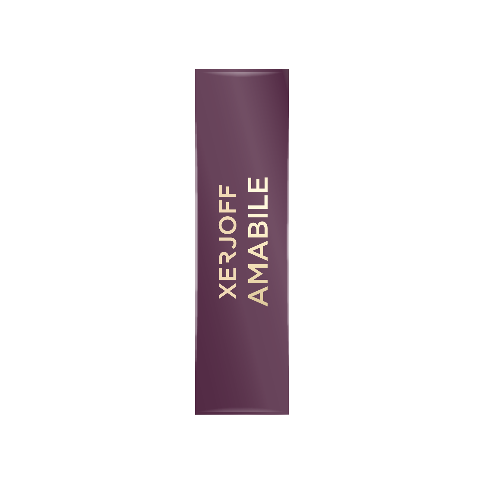 Amabile