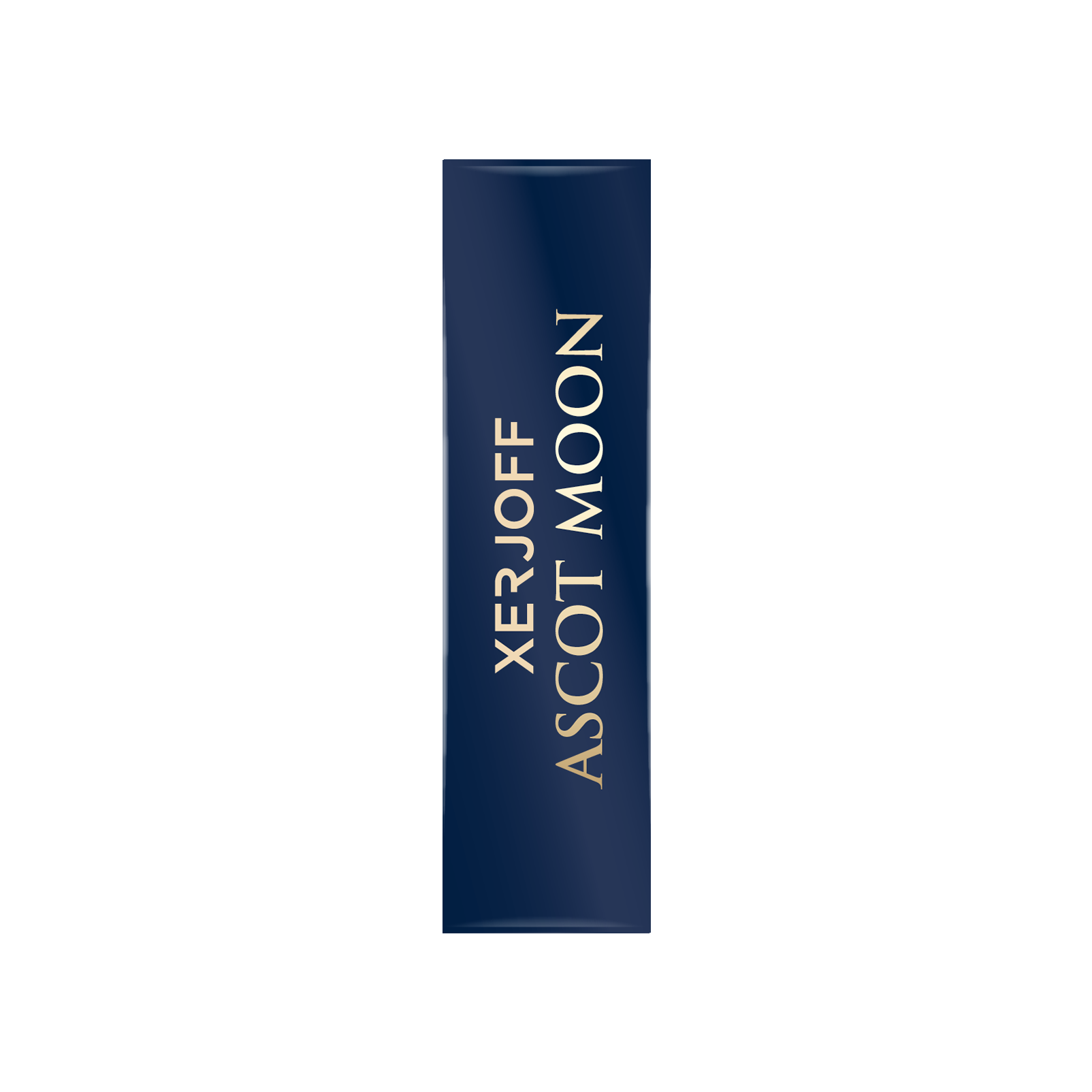 Ascot Moon