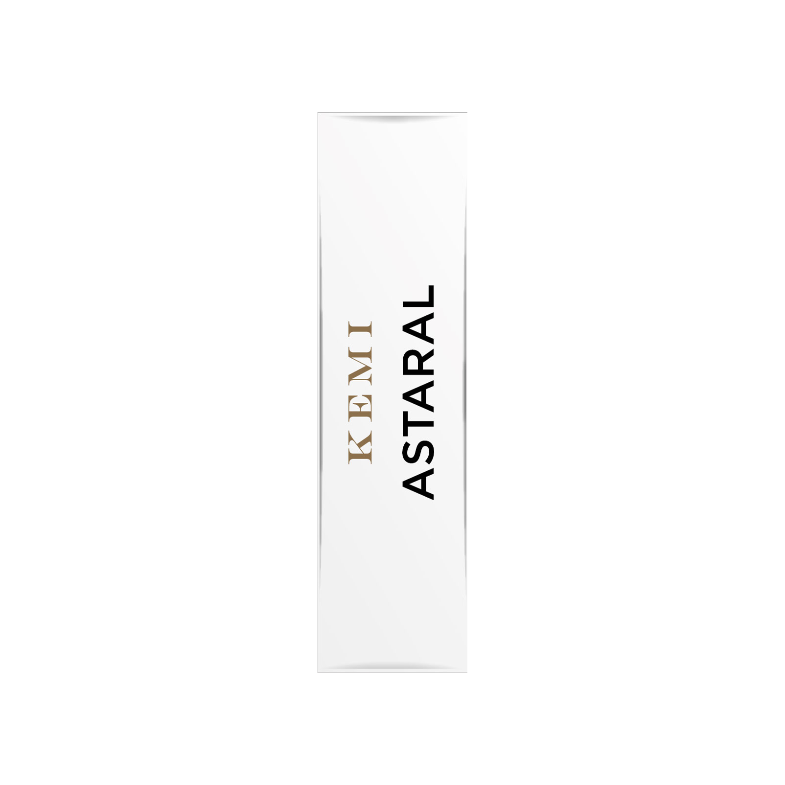 Astaral 