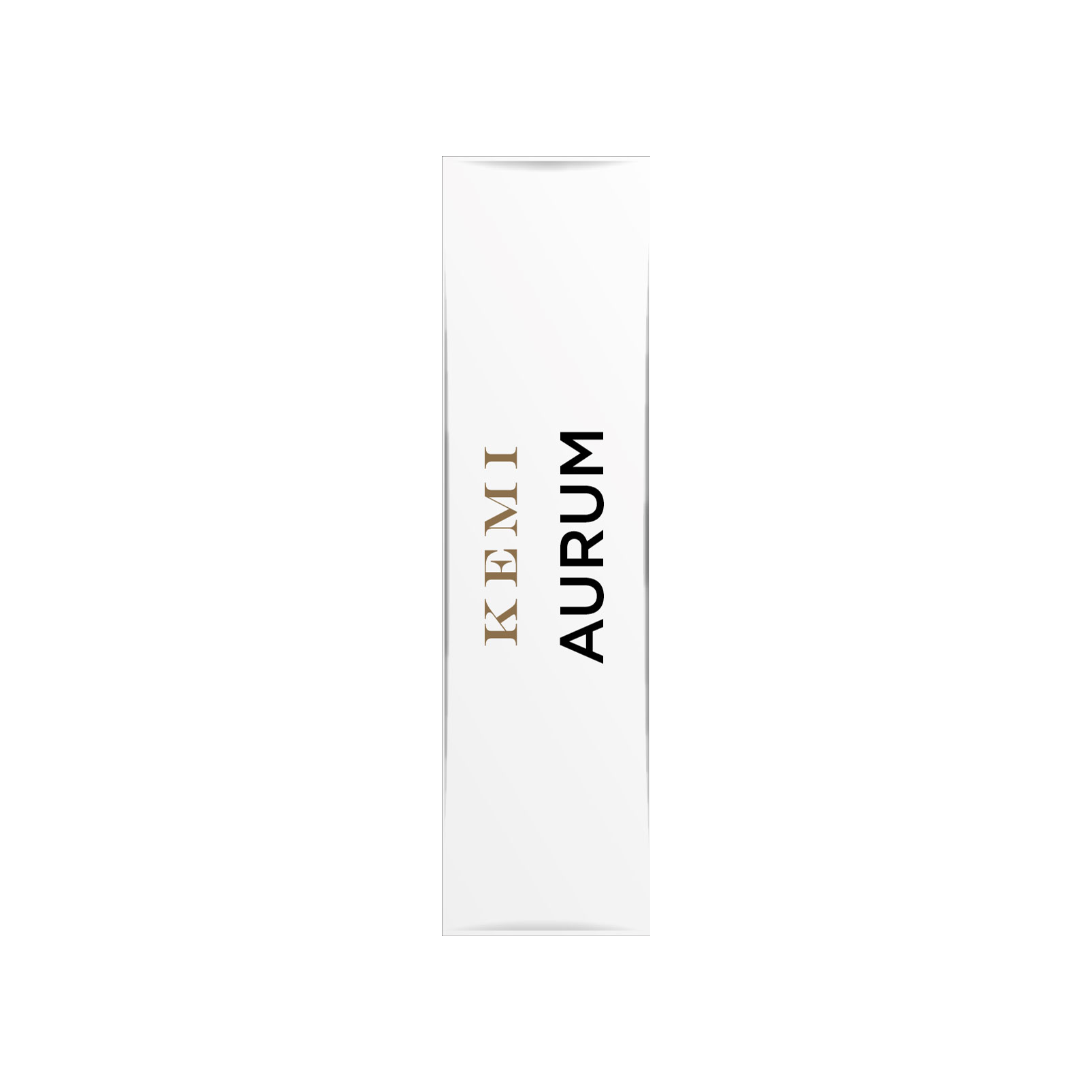 Aurum