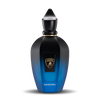 Avanguardia