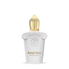 Bouquet Ideale Hair Mist