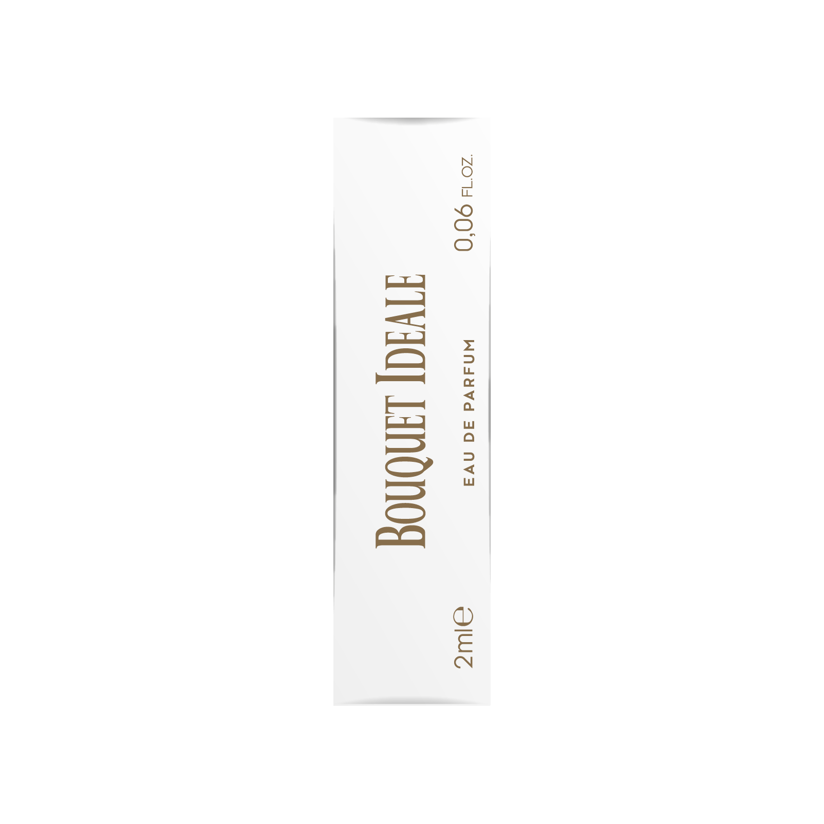 Bouquet Ideale