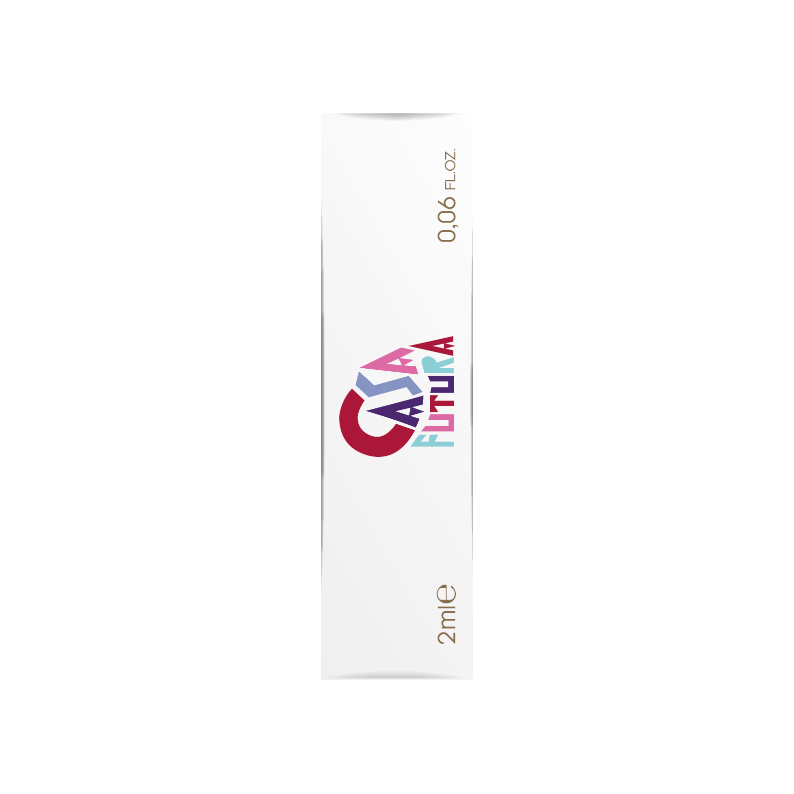 Casafutura