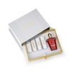 Casamorati Initiation Set II