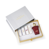 Casamorati Initiation Set I