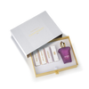 Casamorati Initiation Set IV