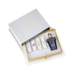 Casamorati Initiation Set III