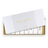 Casamorati Discovery Set I