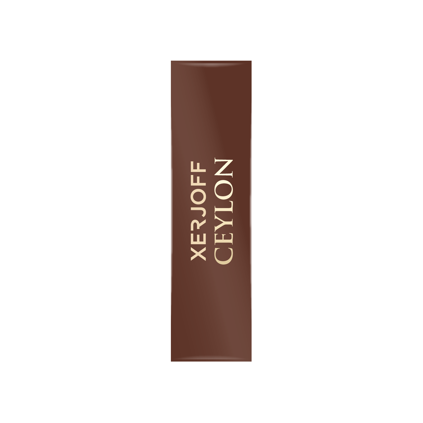 Ceylon