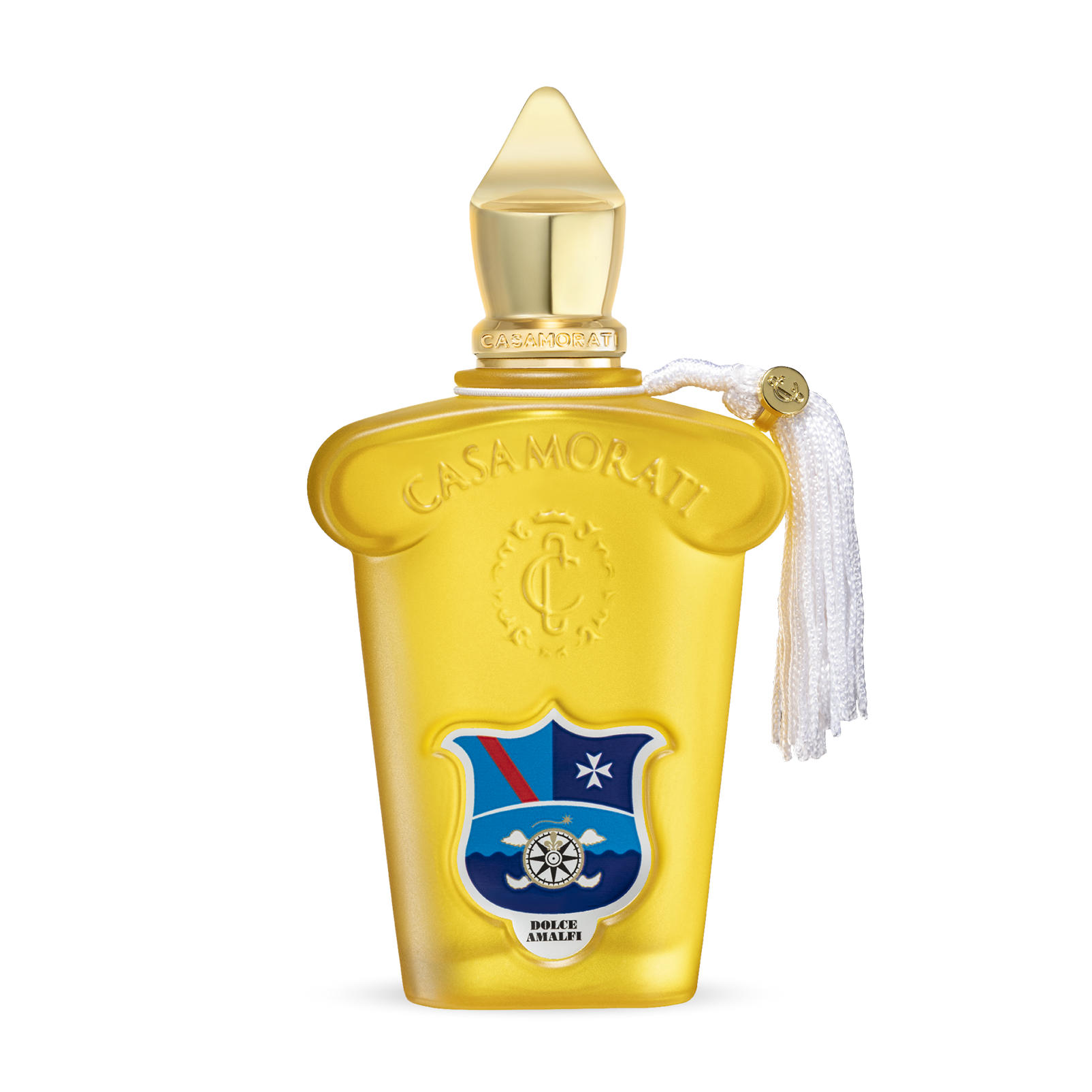 Dolce Amalfi