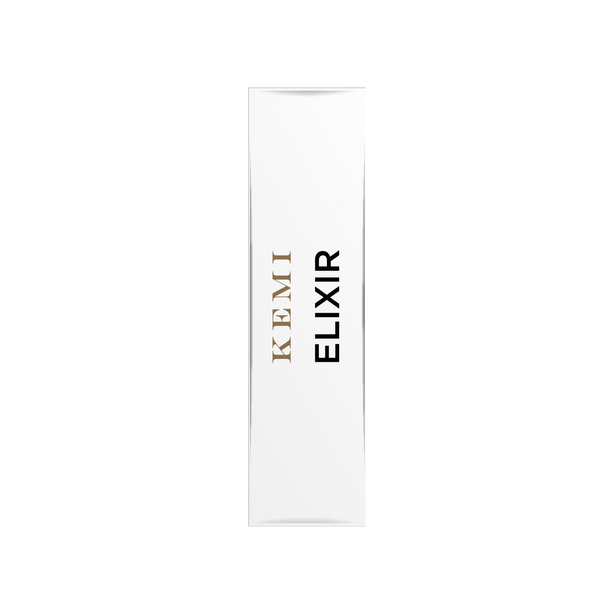 Elixir