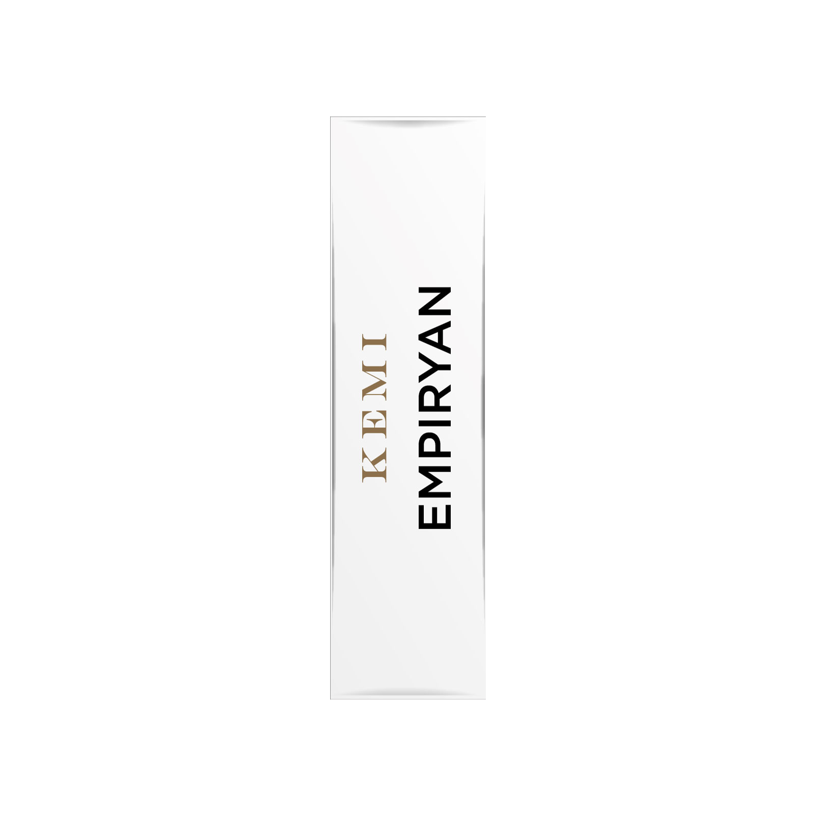 Empiryan