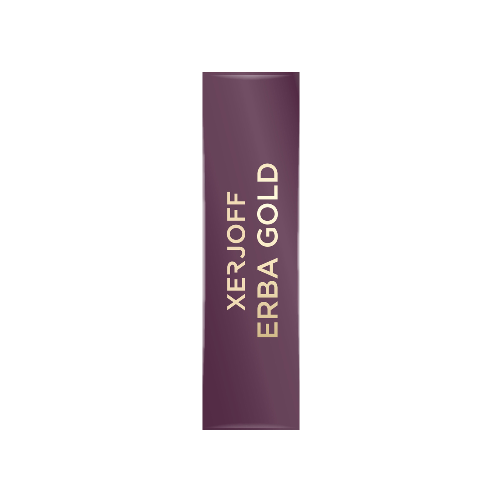 Erba Gold