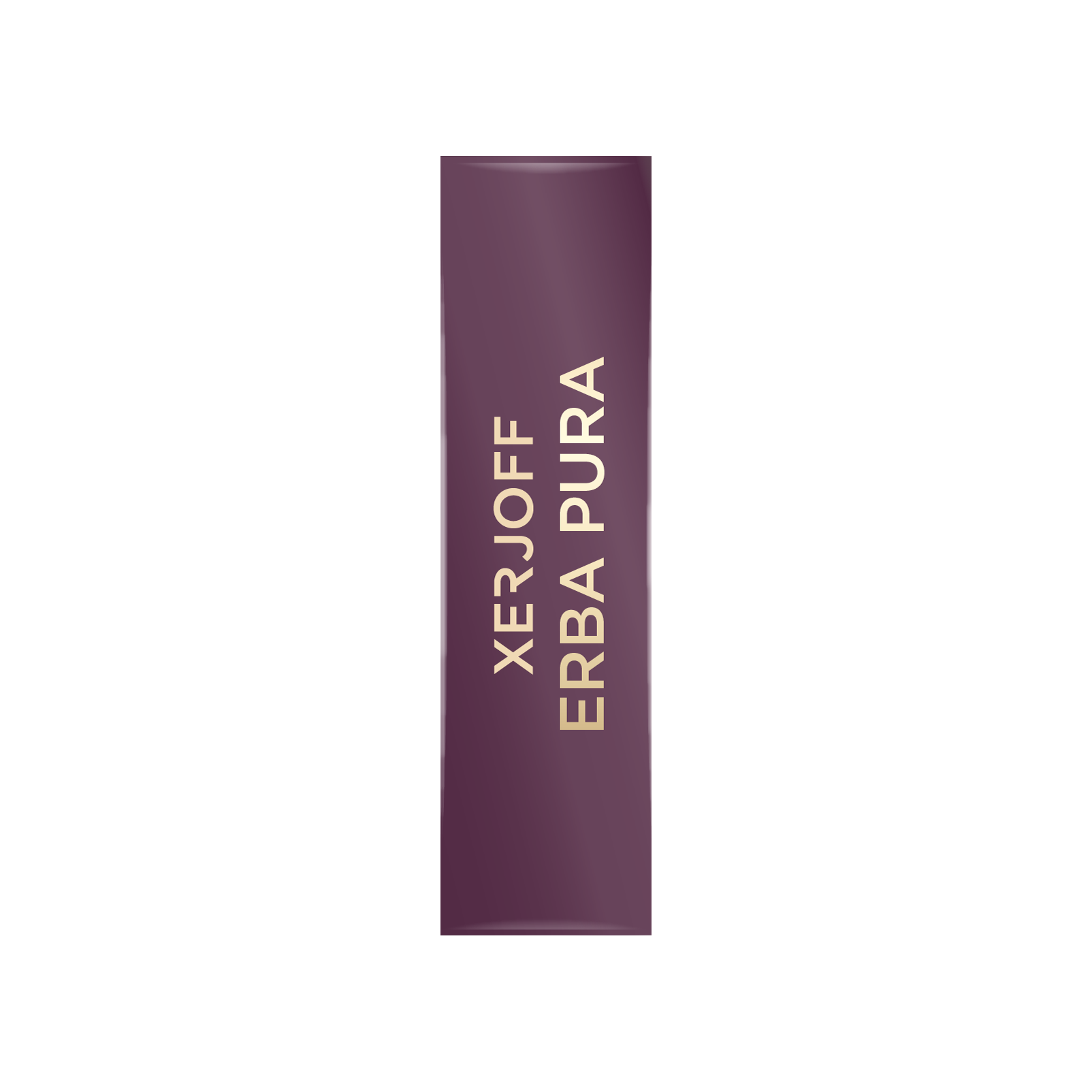Erba Pura