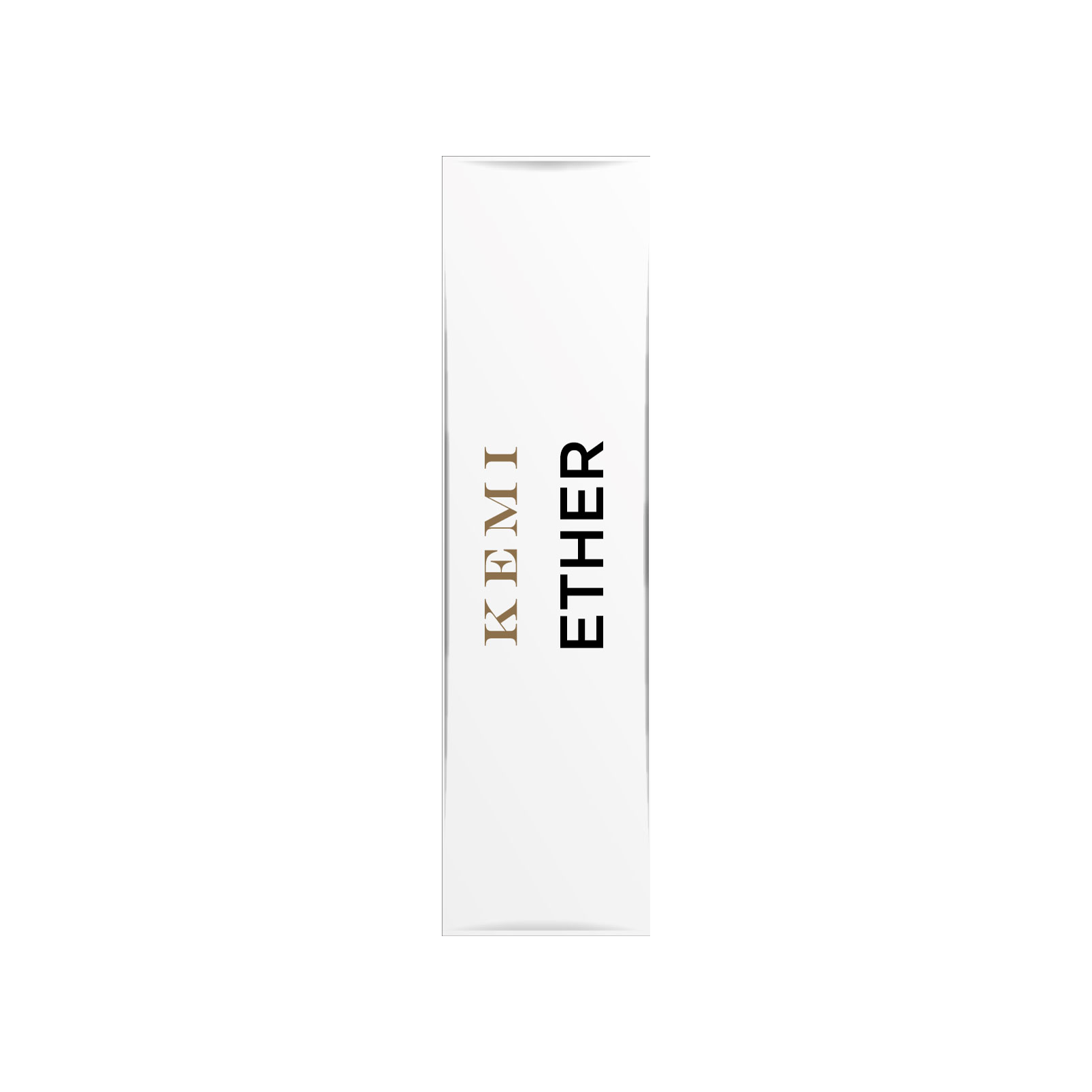 Ether