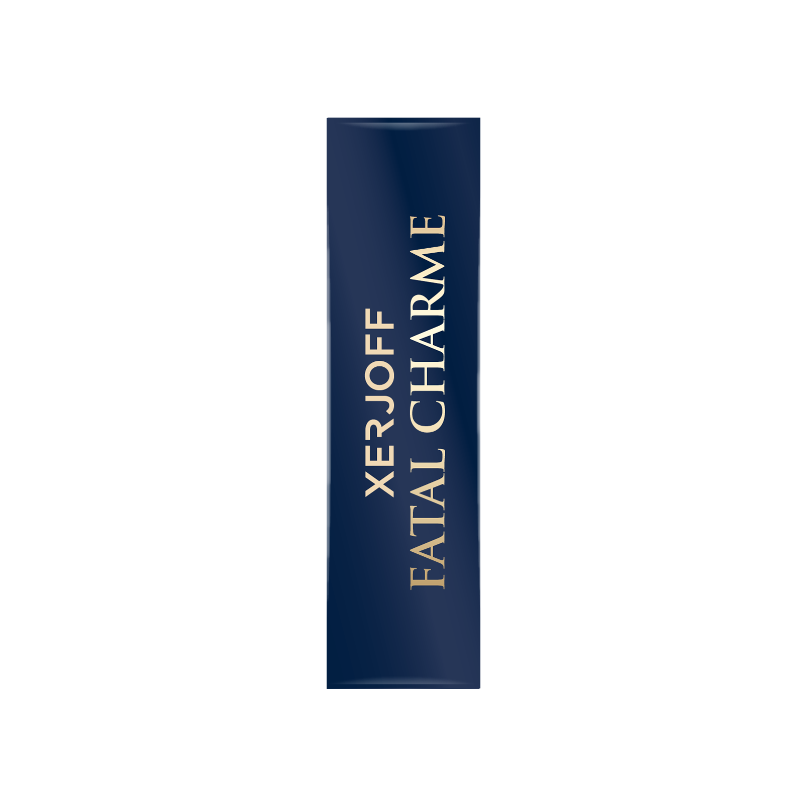 Fatal Charme