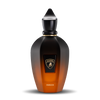 Fierezza