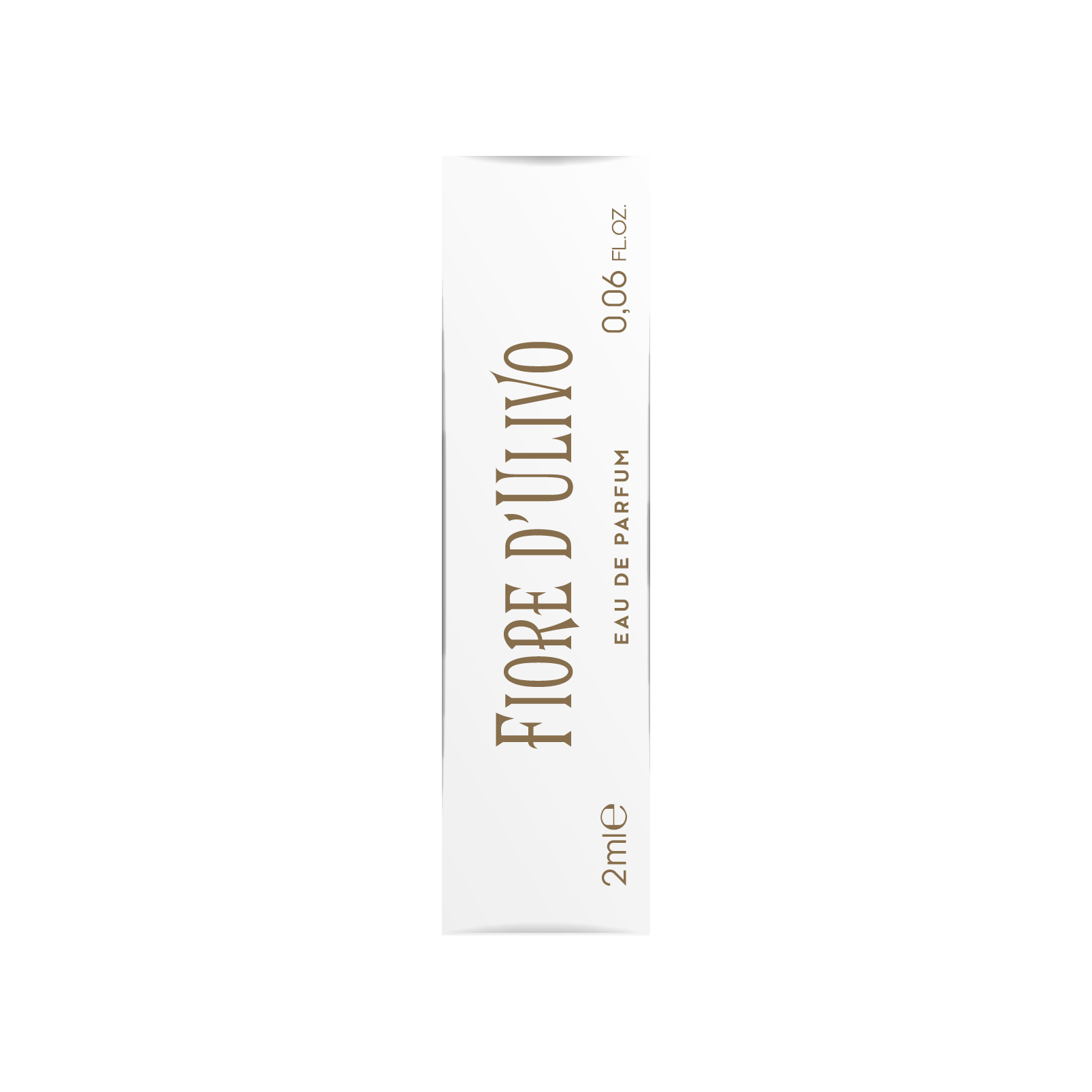 Fiore D’ulivo
