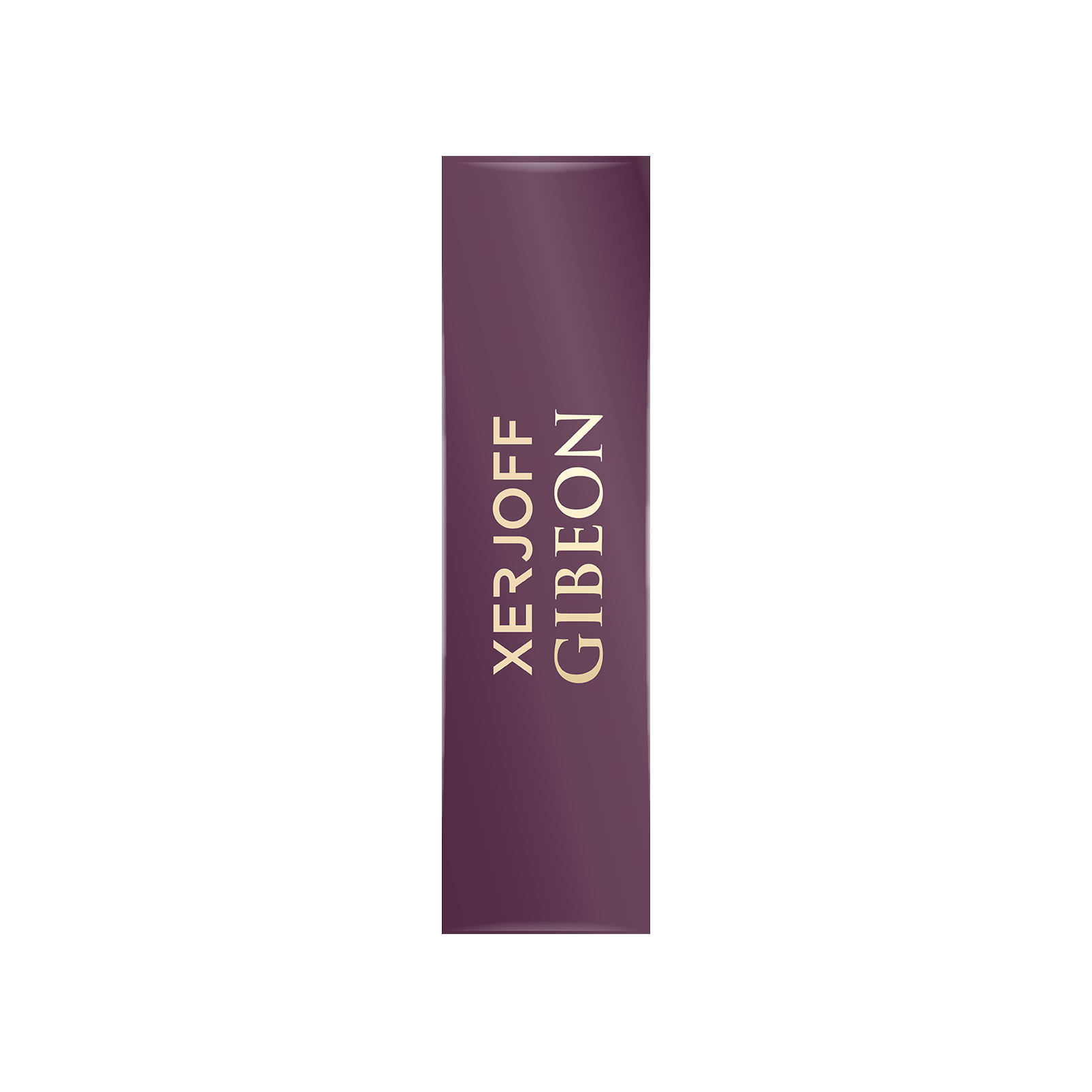 Gibeon
