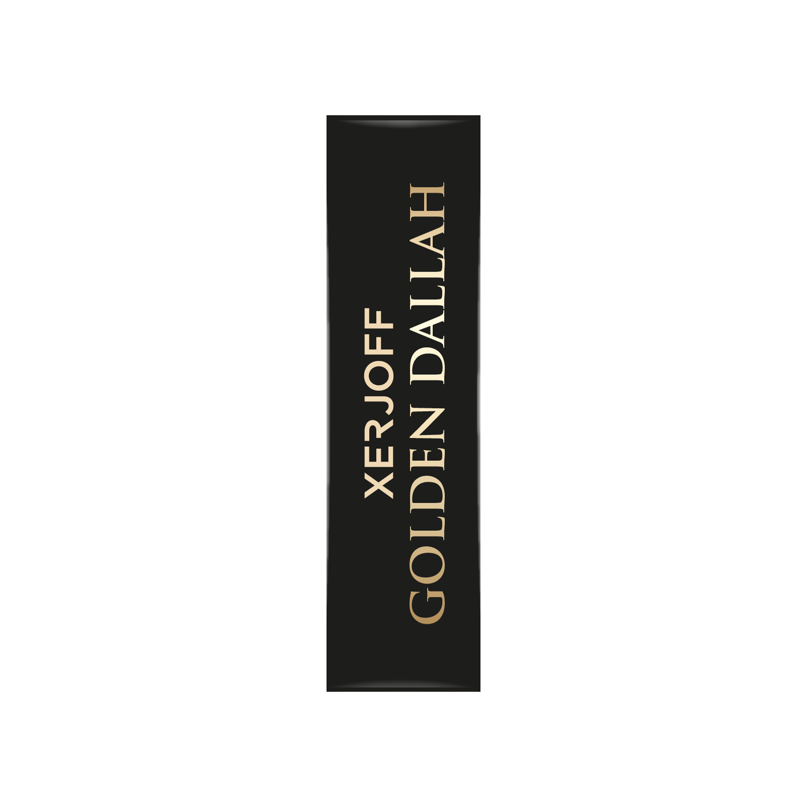Golden Dallah