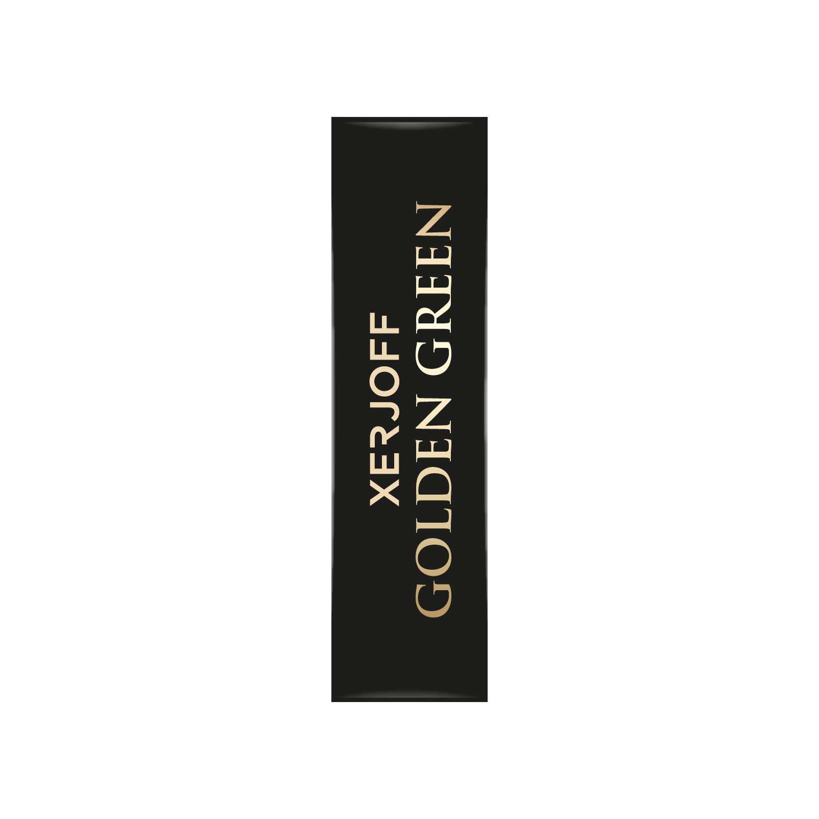 Golden Green